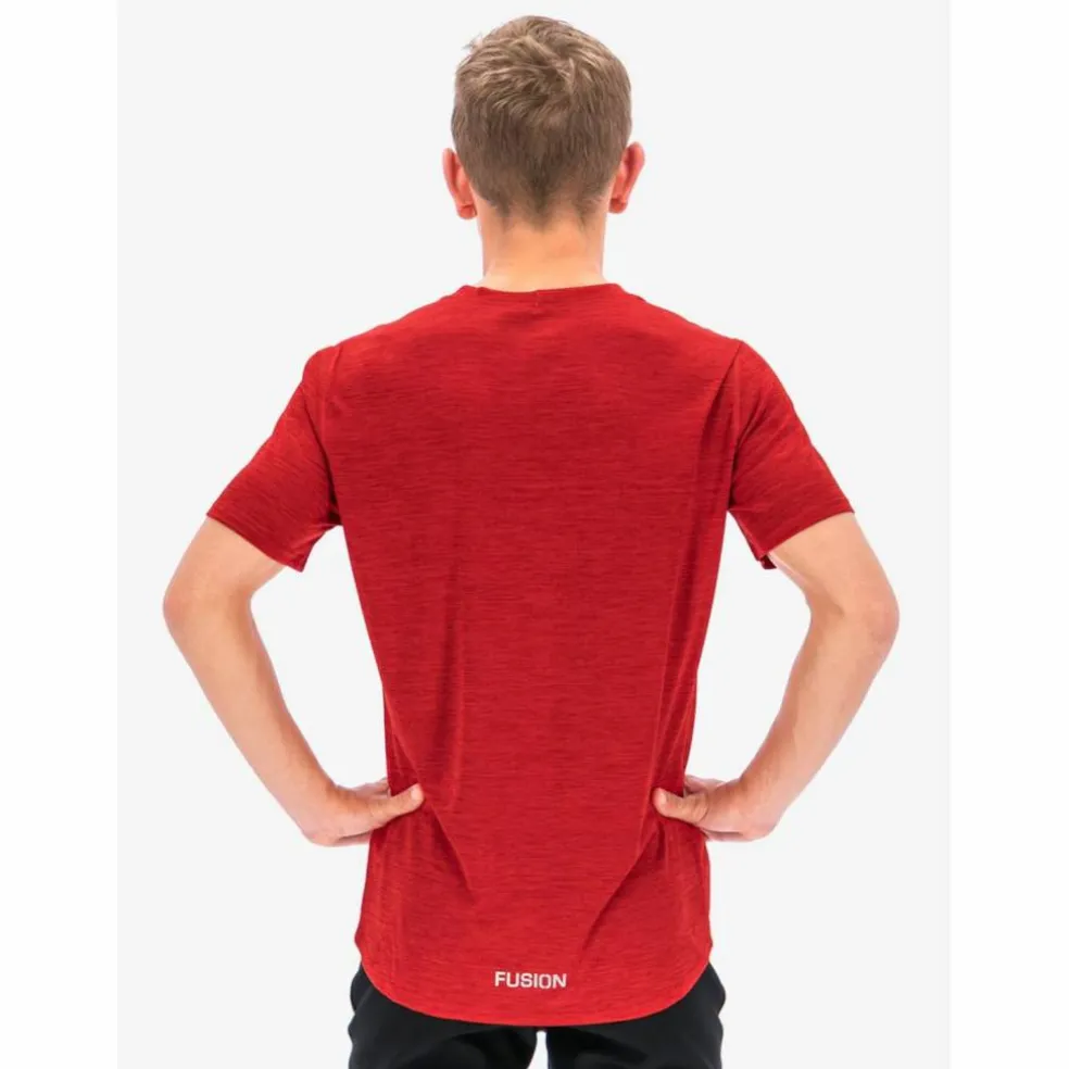 C3 Herren Hemd