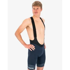 C3 Herren Trägerhose