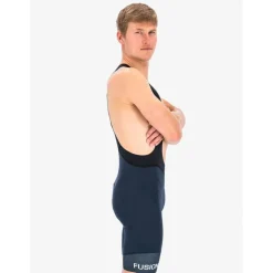 C3 Herren Trägerhose