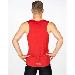 C3 Herren T-Shirt