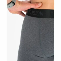 C3 Herren Unterhose