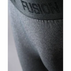 C3 Herren Unterhose