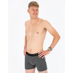 C3 Herren Unterhose