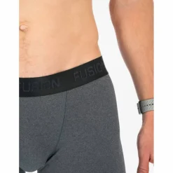 C3 Herren Unterhose