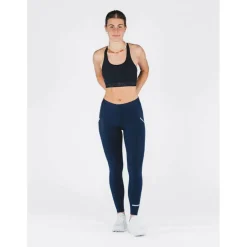 C3 Long Unisex Tights