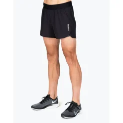 C3 Run Unisex Shorts