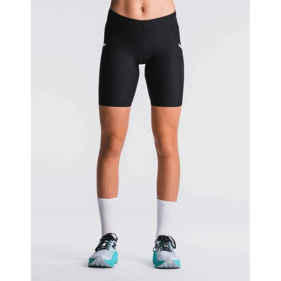 C3 Short Unisex Tights