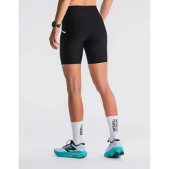 C3 Short Unisex Tights