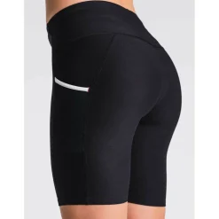C3 Short Unisex Tights