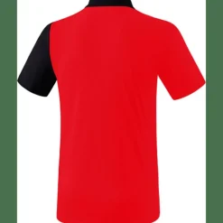 5-C Unisex Poloshirt