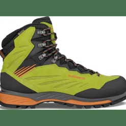 Cadin II GTX Mid Herren Bergstiefel
