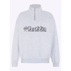 Calcio 93 Herren Sweatshirt