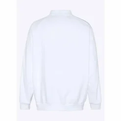 Calcio 93 Retro Herren Sweatshirt