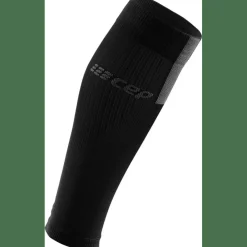 Calf Sleeves 3.0 Unisex Strümpfe