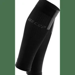 Calf Sleeves 3.0 Unisex Strümpfe