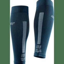 Calf Sleeves 3.0 Unisex Strümpfe