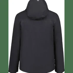 Callahan Herren Skijacke