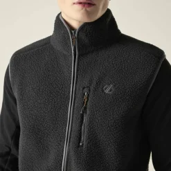 CamberGilet Herren Weste