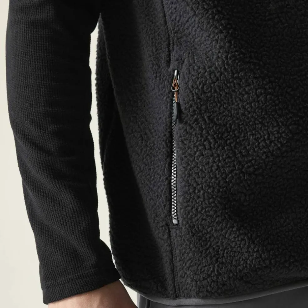 CamberGilet Herren Weste