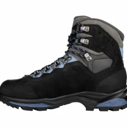 Camino Evo GTX Herren Trekkingstiefel