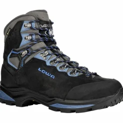 Camino Evo GTX Herren Trekkingstiefel