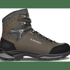 Camino EVO GTX Herren Trekkingstiefel