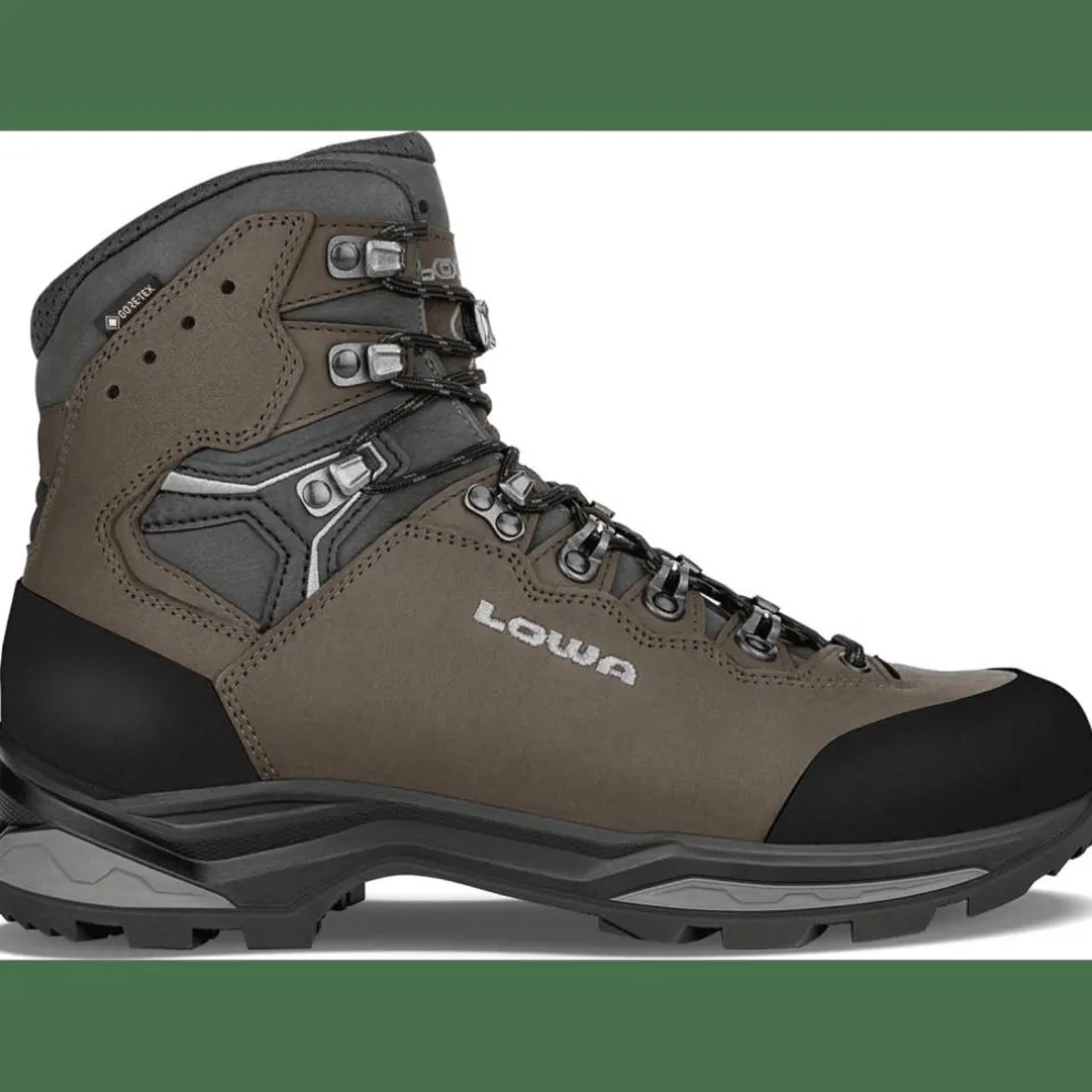 Camino EVO GTX Herren Trekkingstiefel