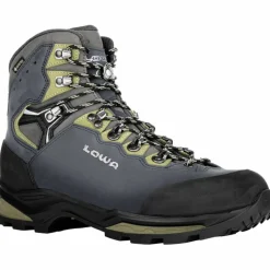 Camino Evo GTX Herren Trekkingstiefel