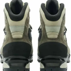 Camino Evo GTX Herren Trekkingstiefel