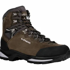 Camino Evo GTX Herren Trekkingstiefel