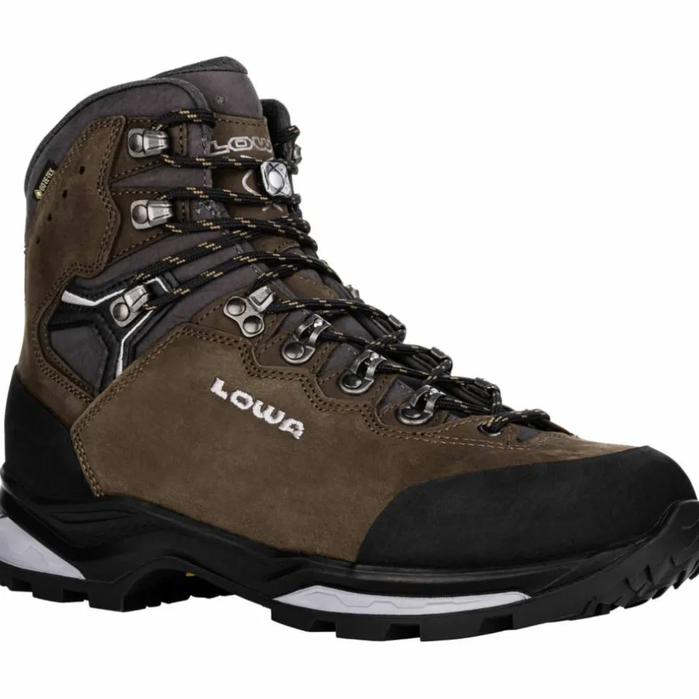 Camino Evo GTX Herren Trekkingstiefel