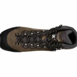 Camino Evo GTX Herren Trekkingstiefel