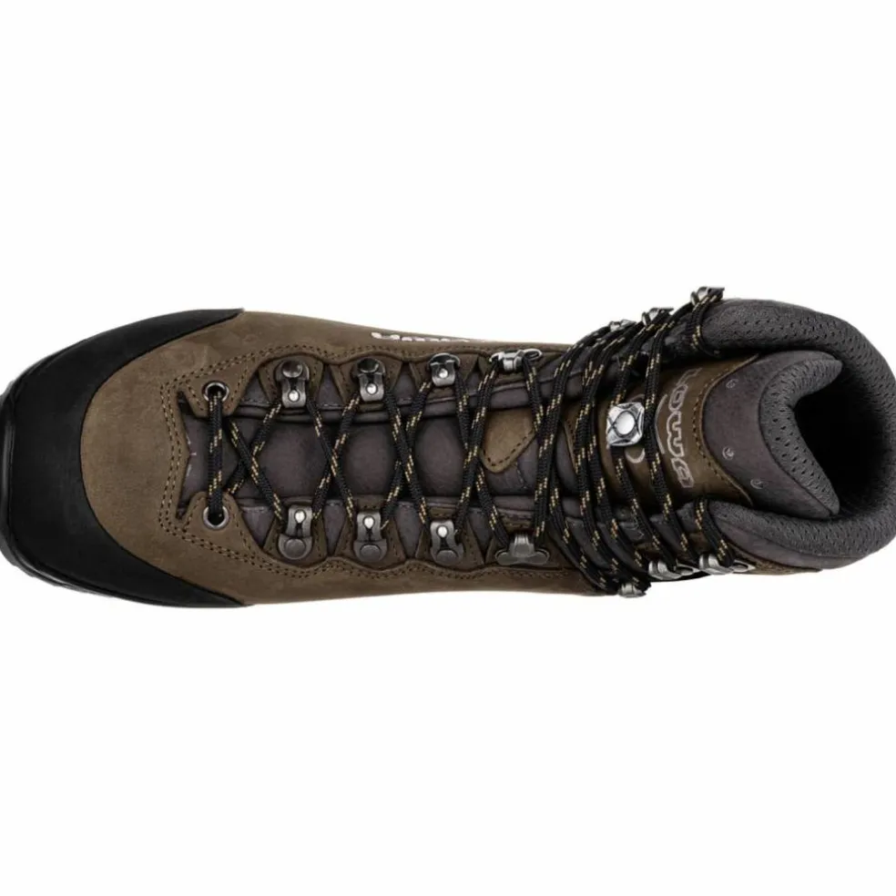 Camino Evo GTX Herren Trekkingstiefel