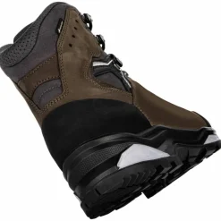 Camino Evo GTX Herren Trekkingstiefel