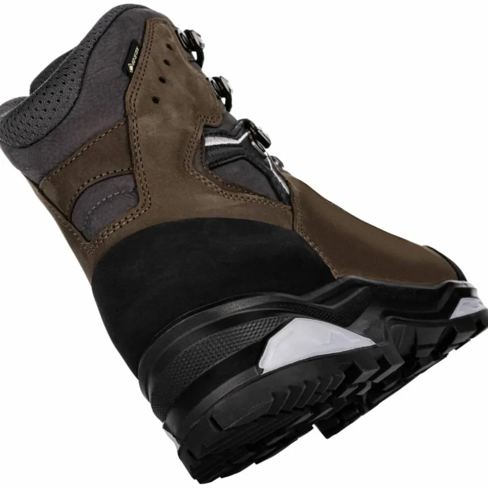 Camino Evo GTX Herren Trekkingstiefel