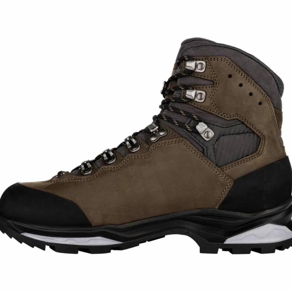 Camino Evo GTX Herren Trekkingstiefel