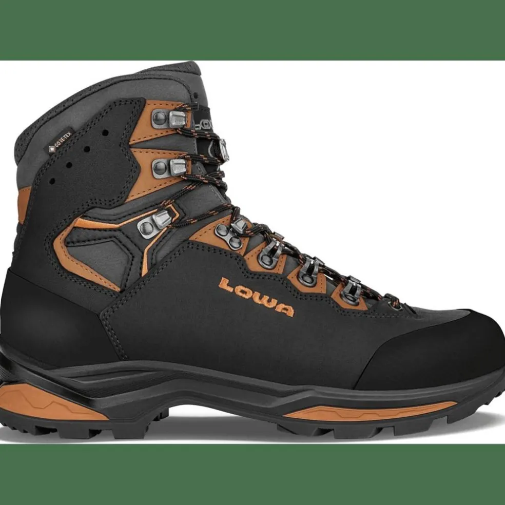 Camino EVO GTX Herren Trekkingstiefel