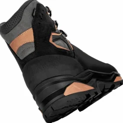 Camino Evo GTX S schmal Herren Trekkingstiefel