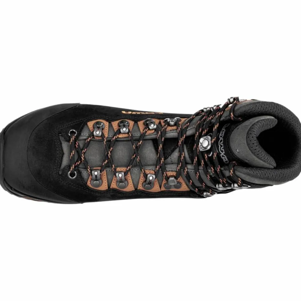 Camino Evo GTX wide weit Herren Trekkingstiefel