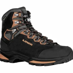 Camino Evo GTX wide weit Herren Trekkingstiefel