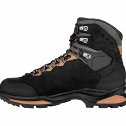 Camino Evo GTX wide weit Herren Trekkingstiefel