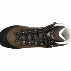 Camino Evo LL Herren Trekkingstiefel