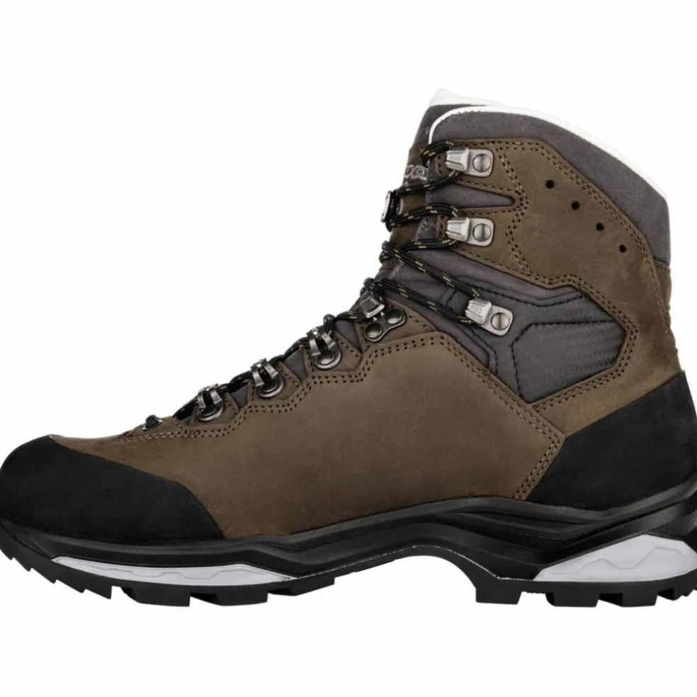 Camino Evo LL Herren Trekkingstiefel