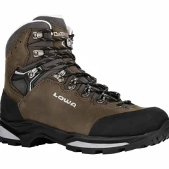 Camino Evo LL Herren Trekkingstiefel