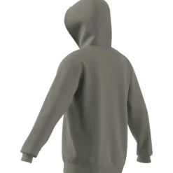 Camo Graphic Herren Kapuzensweater