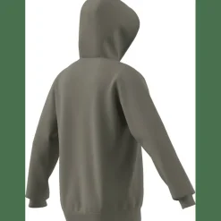 Camo Graphic Herren Kapuzensweater