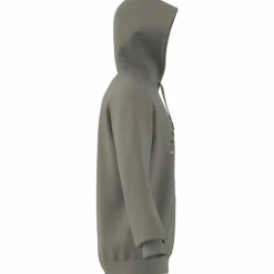 Camo Graphic Herren Kapuzensweater