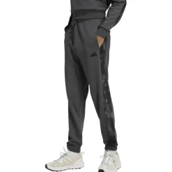 Camo Joggers Herren Hose