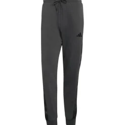 Camo Joggers Herren Hose