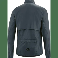 Cancano Herren Schlupfjacke